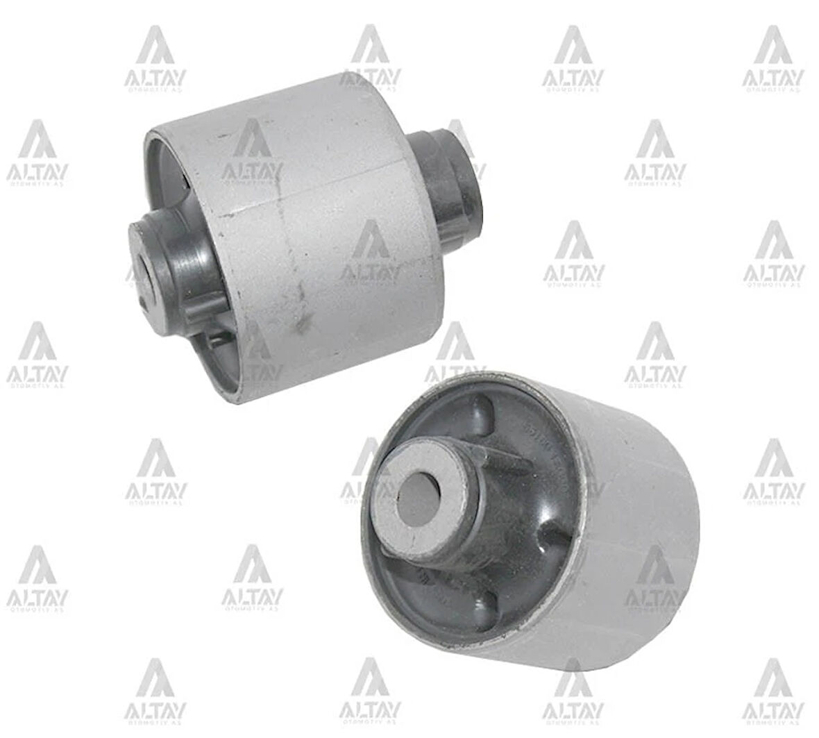 BURÇ DİNGİL (TRAVERS) ACCENT 2006-2011 ERA ARKA 55160 1E000 (5 ADET)