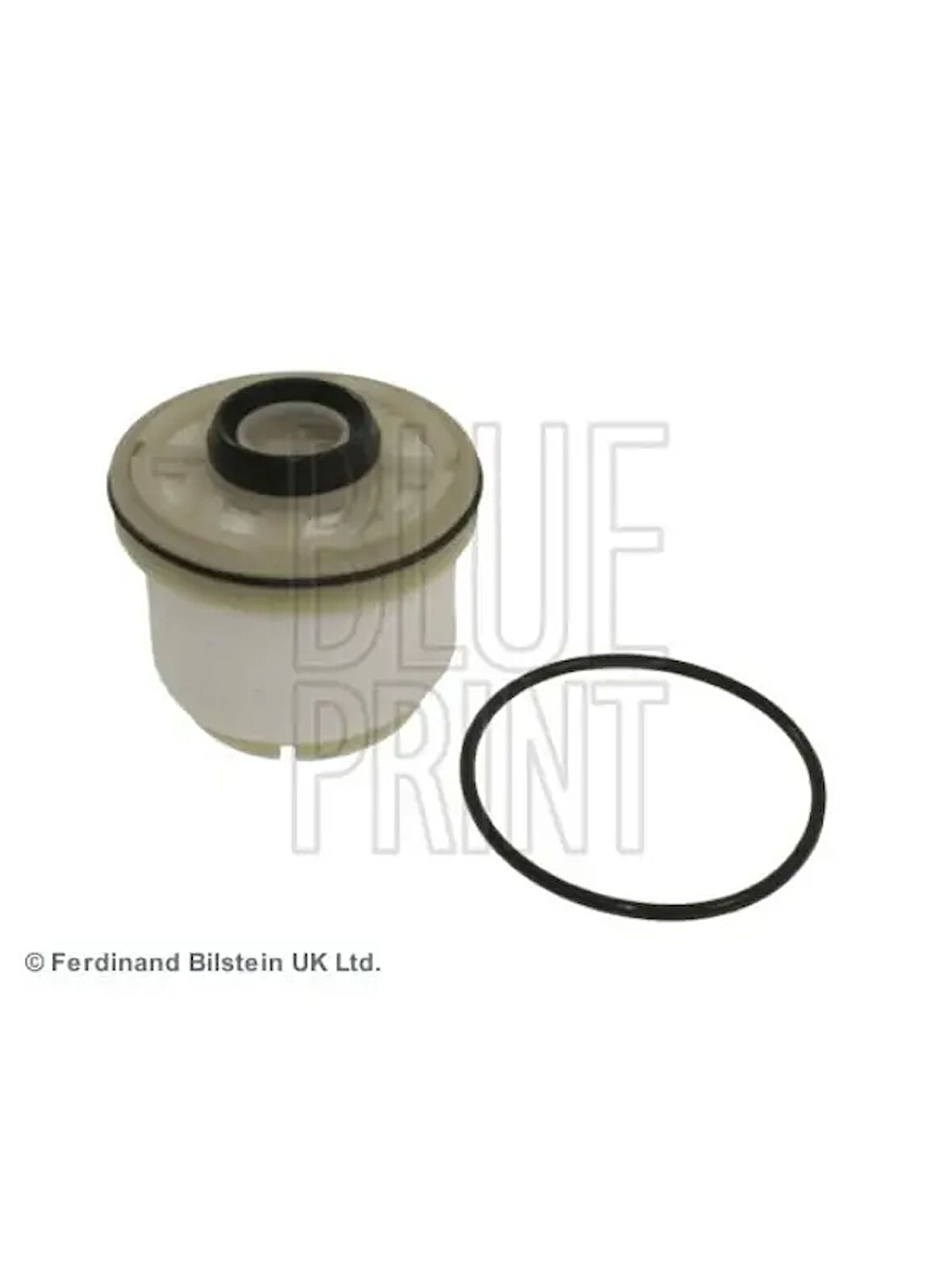 MAZOT FILTRESI TOYOTA HILUX VIGO 2006-2011 MITSUBISHI L200 2015- ISUZU DMAX 2012- FIAT FULLBACK 20