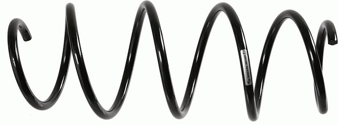 HELEZON YAY ON AVANTGARDE RENK KODU: 1 10 YESIL MERCEDES E-CLASS W212 S212 A2123211004