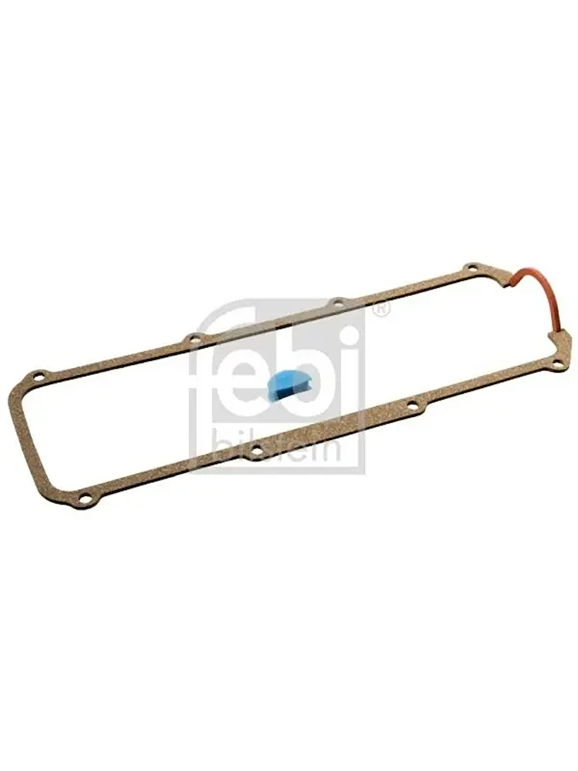 KULBUTOR KAPAK CONTASI A100 A80/90 CORDOBA IBIZA TOLEDO CADDY JETTA PASSAT POLO CLASSIC