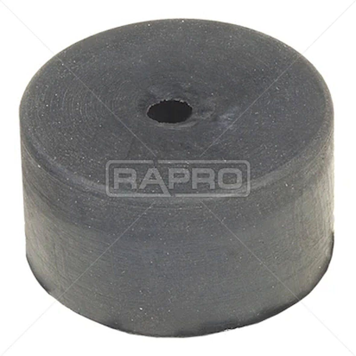 STABİLİZATÖR ÇUBUK BURCU OPEL ASCONA C 350153 2875013 (8 ADET)