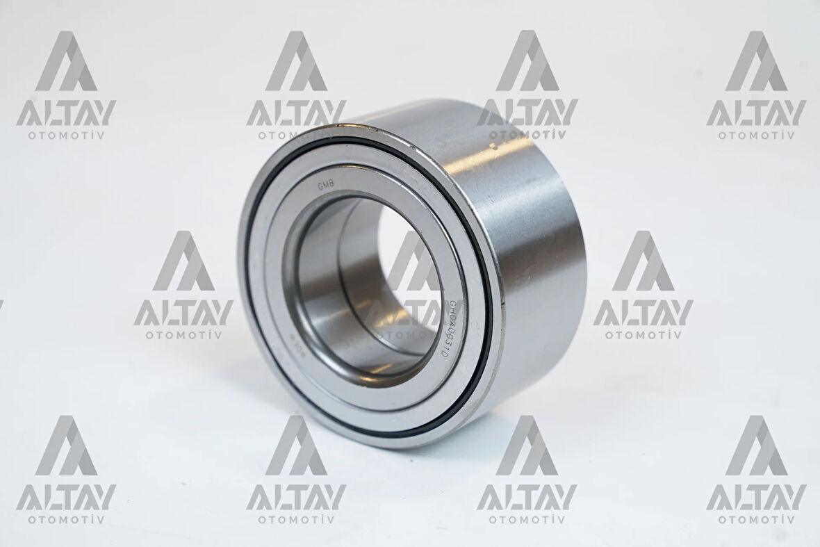 TEKER RULMANI ÖN NISSAN 02 ALMERA / MICRA / 40X74X36 40210 95F0A