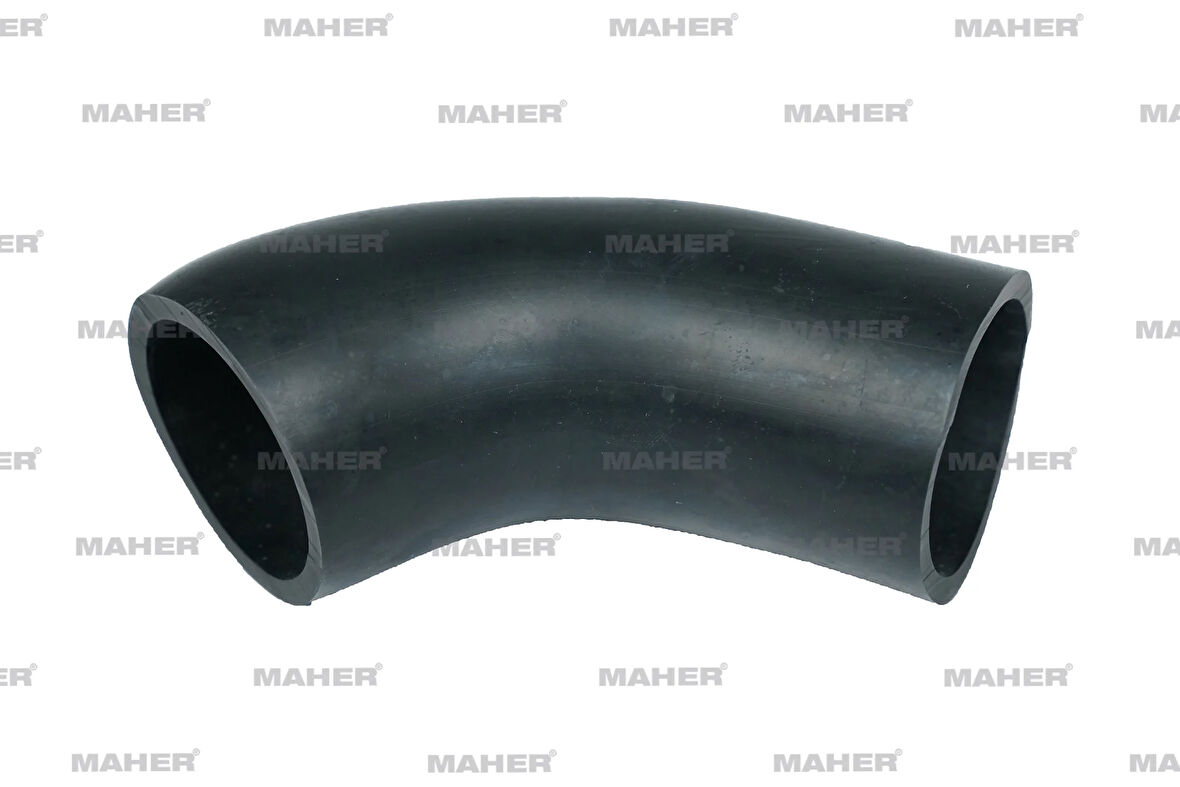 HORTUM BENZİN DEPO KARTAL NBR 85006375