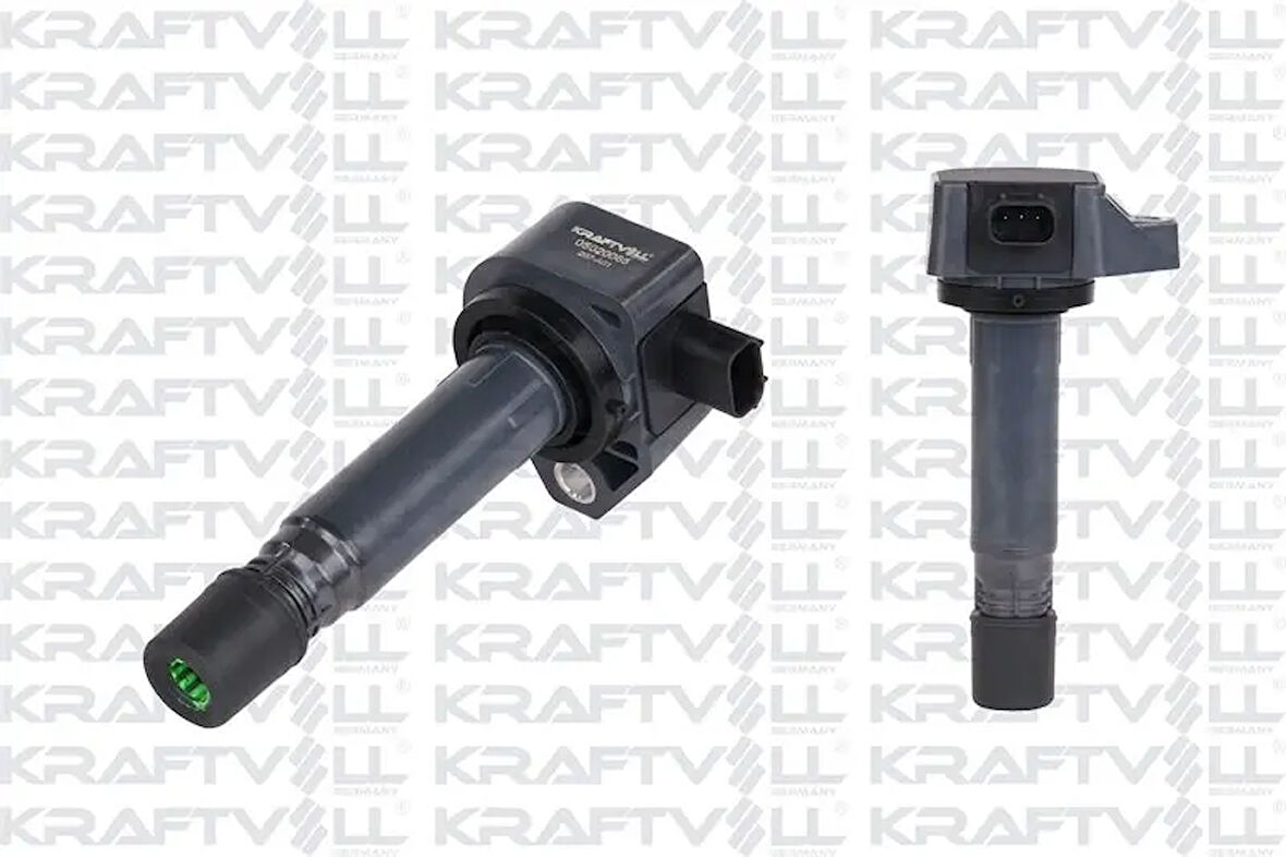 ATESLEME BOBINI HONDA CIVIC VIII 1.6 - 1.8 2006- HONDA CRV III 2.0 2007- ACCORD VIII 2.0 2008-