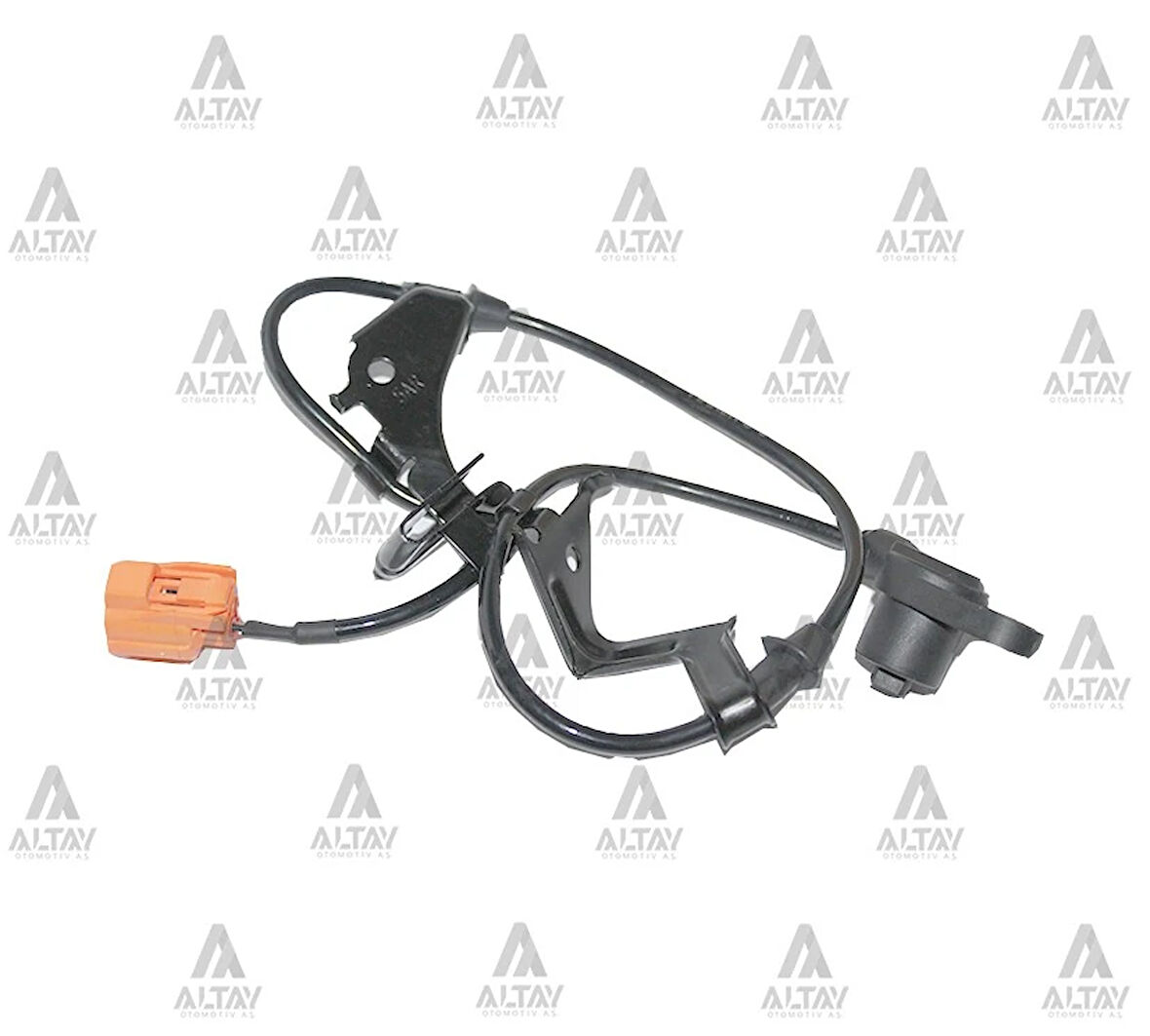 SENSÖR ABS CIVIC 2001-2006 ÖN SAĞ 57450 S5D 951