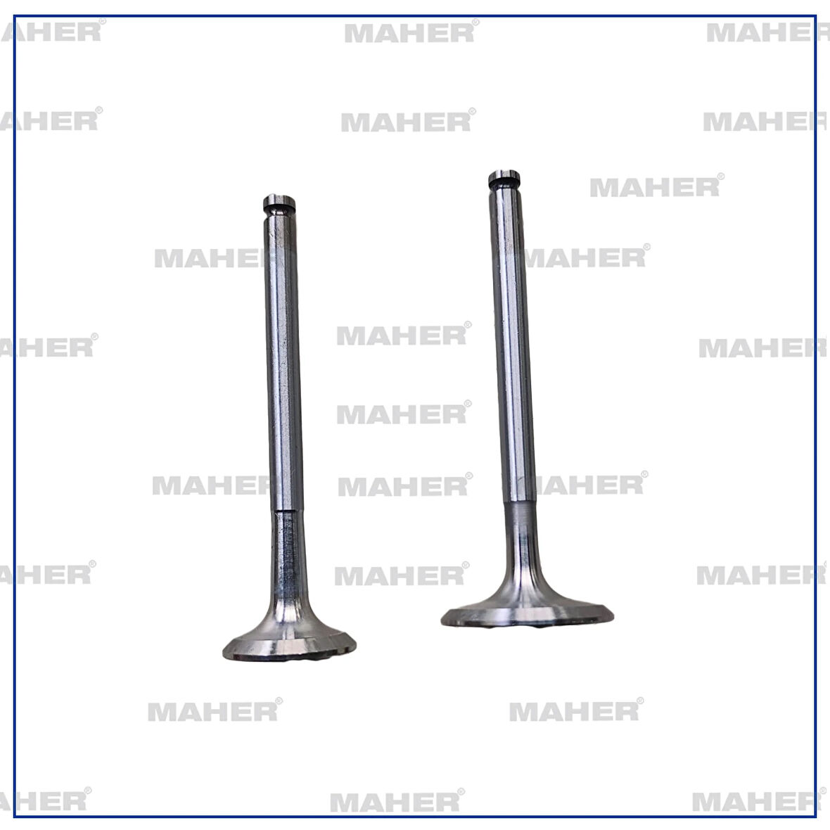 SUPAP TAKIM TEMPRA / TIPO / SLX 1.6 5973128 7617500