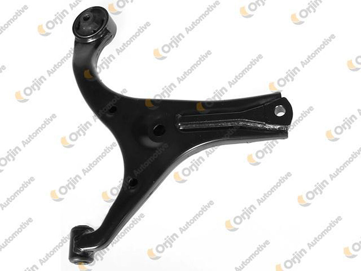 SALINCAK ALT SAĞ ROTİLSİZ HYUNDAI ACCENT ERA 1.4L 1.6L 1.5L CRDİ 2006-2010 / KIA RIO 1.4L 1.5L CRDİ 2005-2010 ELEKTRİKLİ DİREKSİYON ARAÇLAR İÇİN 545011E000