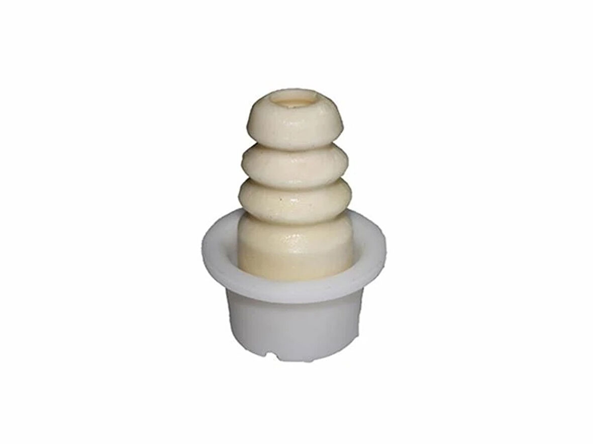 SUSPANSIYON TAKOZU ARKA FIAT ALBEA 20091996- 51702991