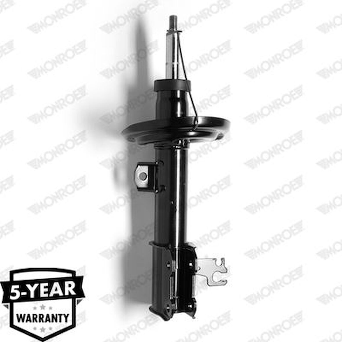 ÖN AMORTİSÖR SAĞ VECTRA C 2002-2008 93181528 93174084 344361 344084