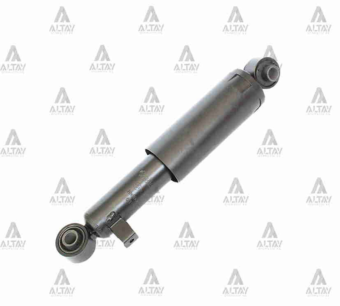 AMORTİSÖR SANTAFE 2006-2010 YAĞLI ARKA SAĞ-SOL / SORENTO 2009-2012 55310 2B211