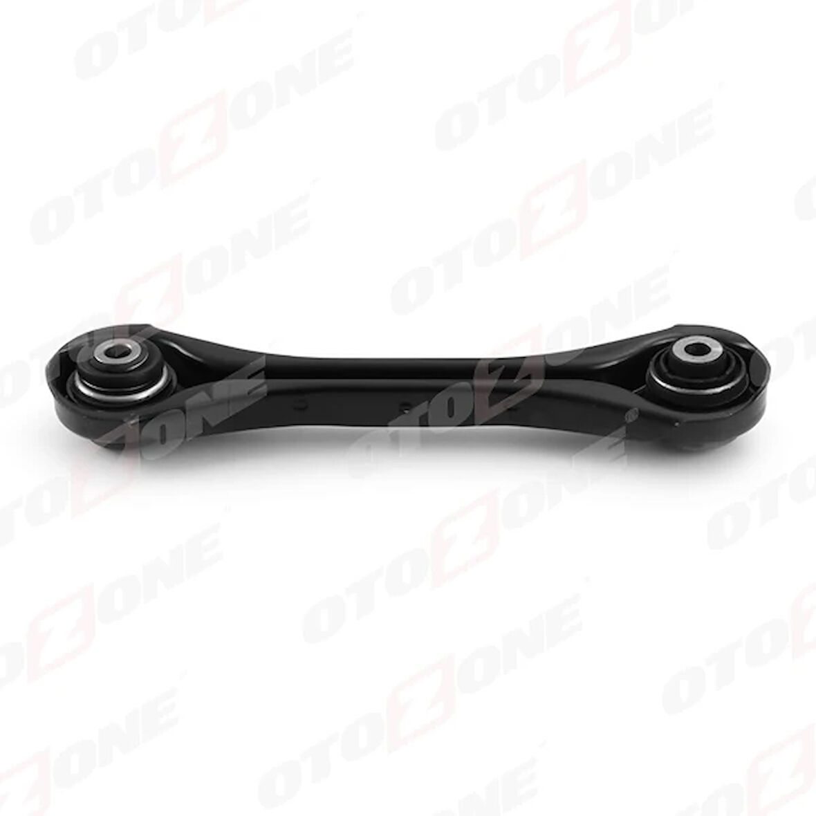 SALINCAK ARKA UST BMW E81 E82 E87 E88 E90 E91 E92 E93 33322406292