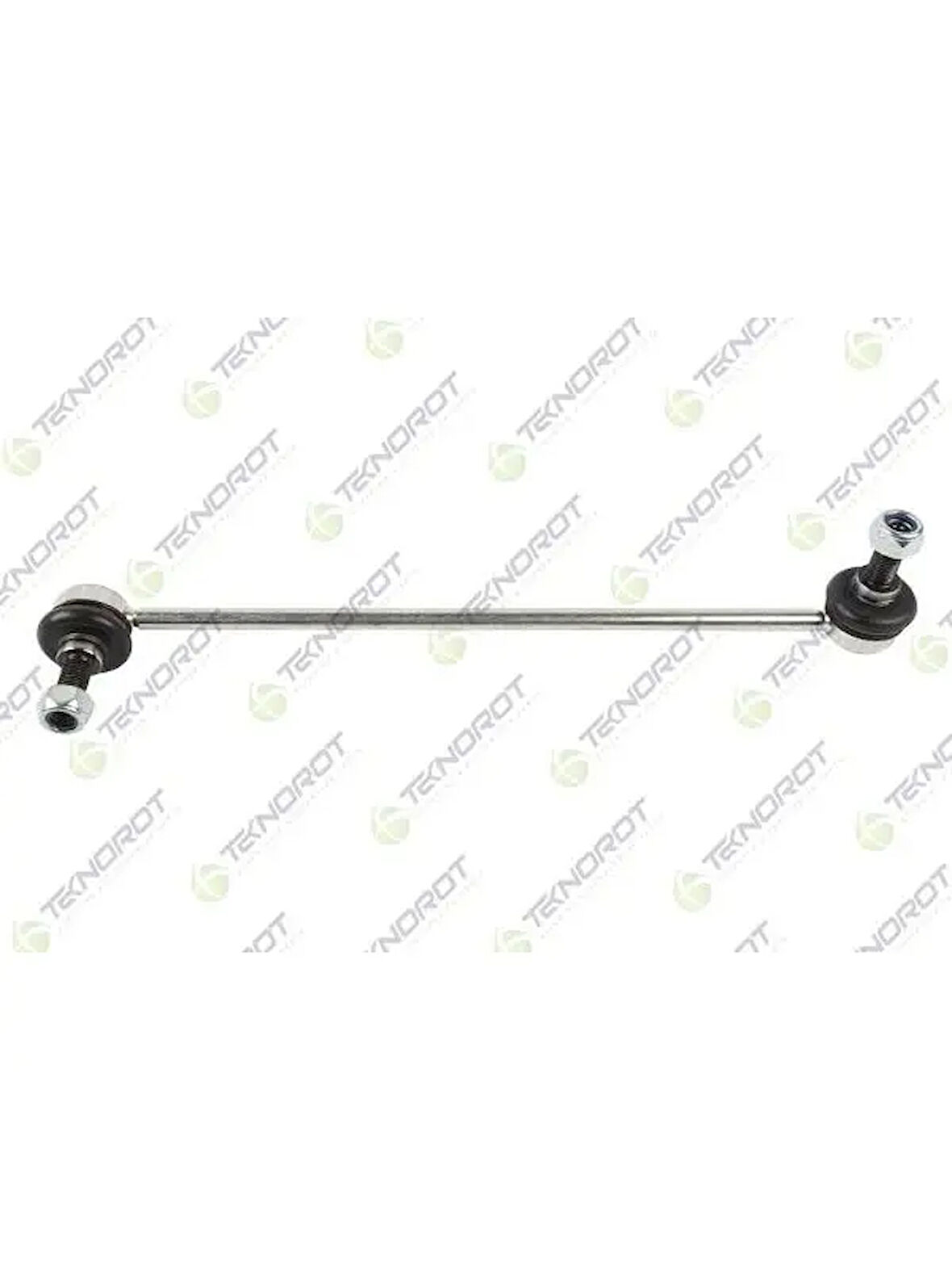 Z ROT ON CADDY III 04 GOLF IV V 03 OCTAVIA 04  PASSAT 05 