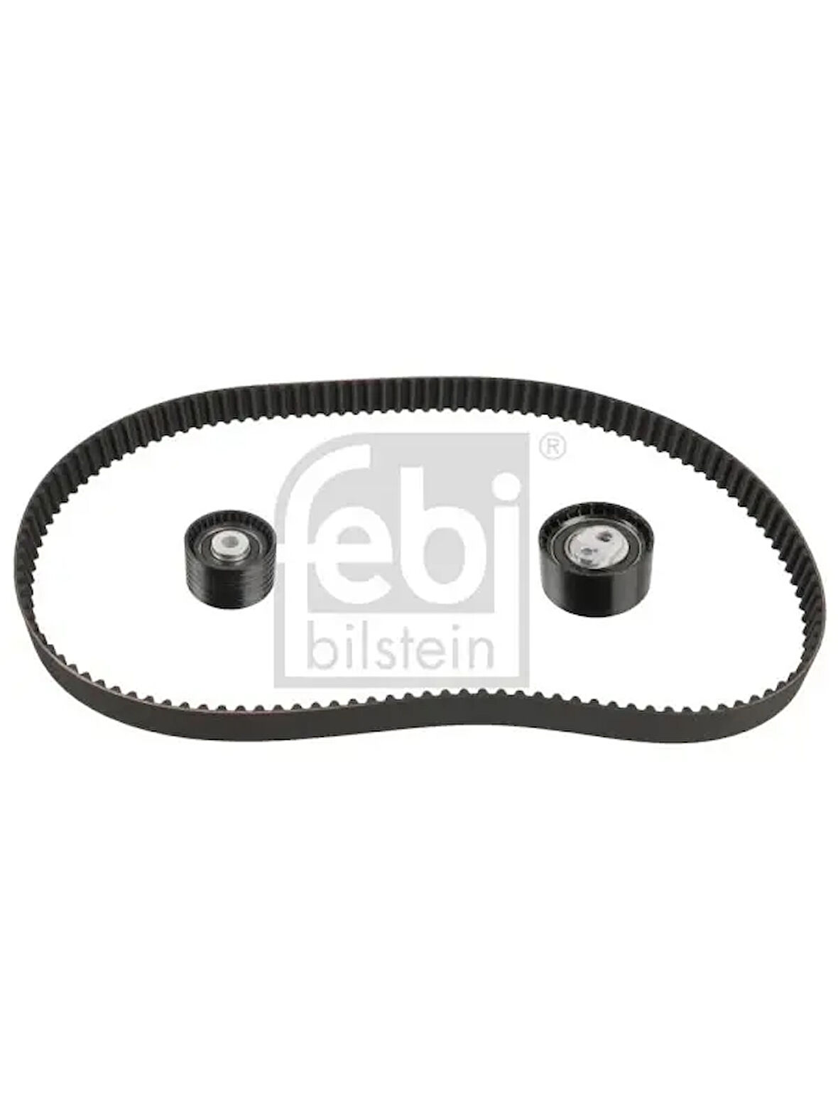 TRIGER SETI F4P 770 F4R 720 DACIA RENAULT VIVARO TRAFIC II