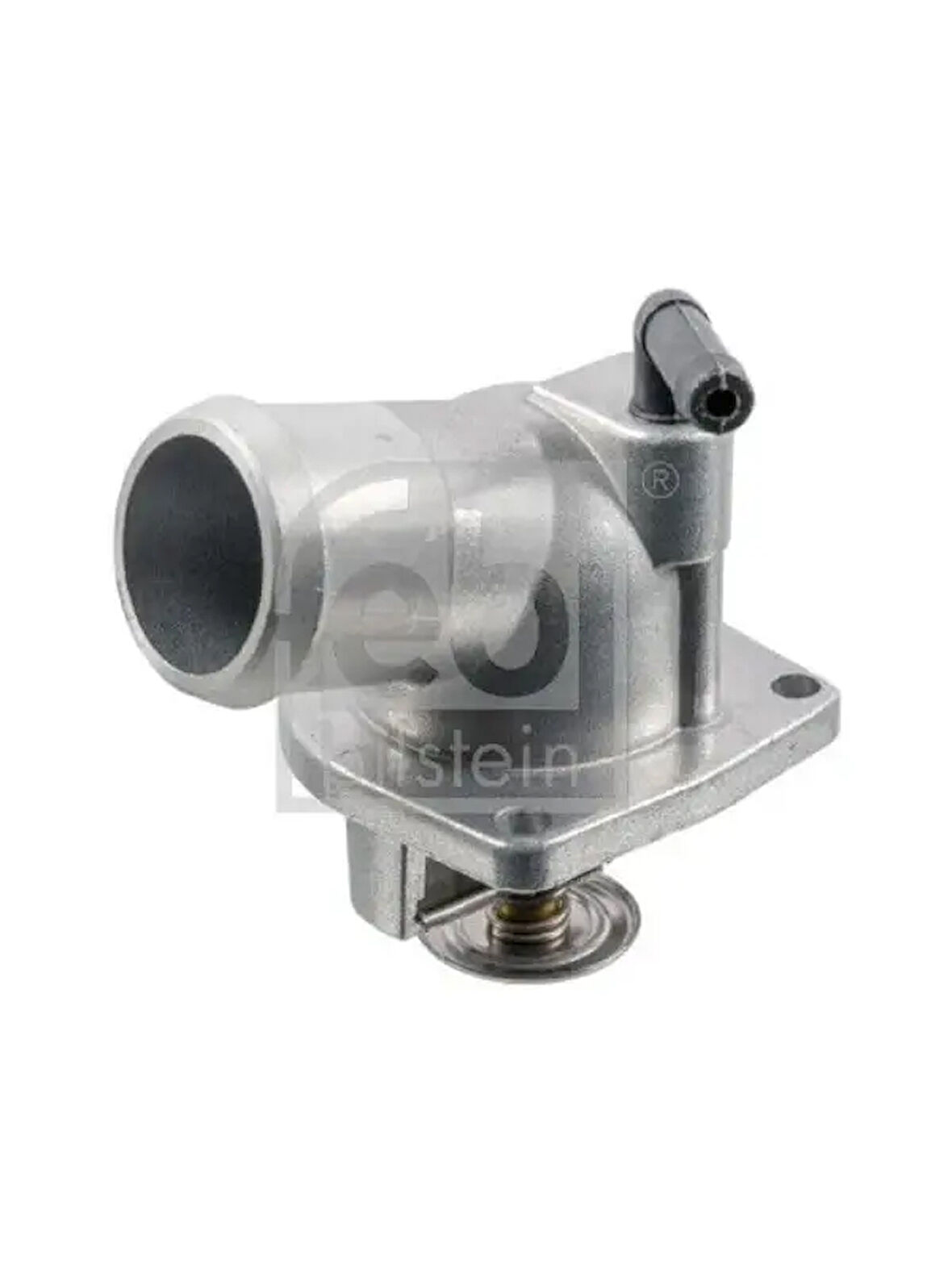 TERMOSTAT ASTRA IV CORSA II MERIVA I VECTRA I VECTRA II ZAF