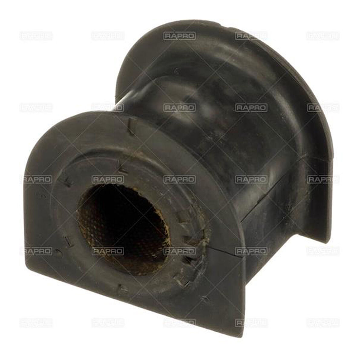 VİRAJ DEMİR LASTİGİ ÖN FORD TRANSIT 5363 2.0 ECOBLUE 2017 İÇ ÇAP: 24MM KK215484AD 2497406