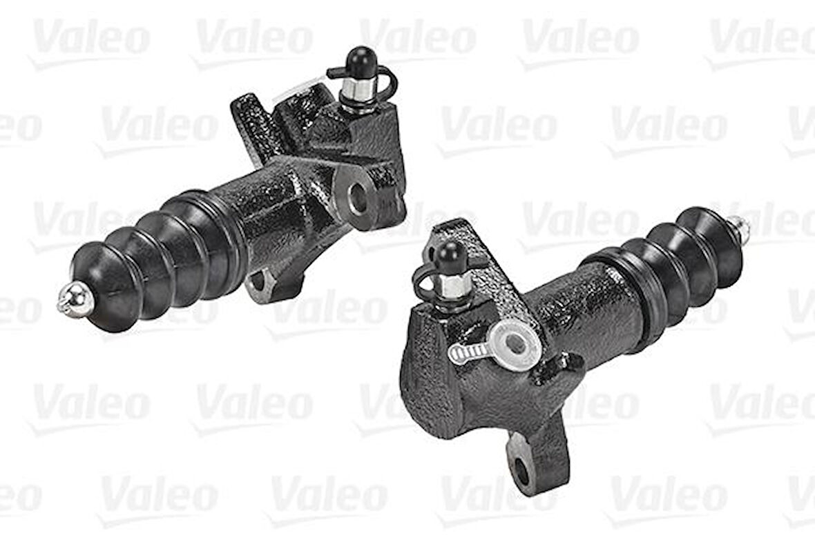DEBRİYAJ ALT MERKEZİ CHEVROLET AVEO. KALOS 1.2L B12S1 1.4L F14D SEDAN T200 T250 02- 25183025 96293075