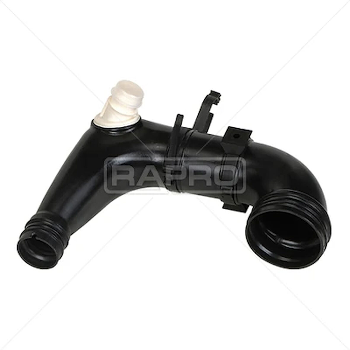 TURBO GİRİŞ HORTUMU FIORINO 2009 DOBLO 2005-2010 GRANDE PUNTO 2005-2013 PANDA 2005-2012 PUNTO EVO 2009-2012 CITRO N NEMO 2010 PEUGEOT BIPPER 2010 ALFA ROMEO MITO 2012-2015 1.3D MJT 51793175 51798932 51781501