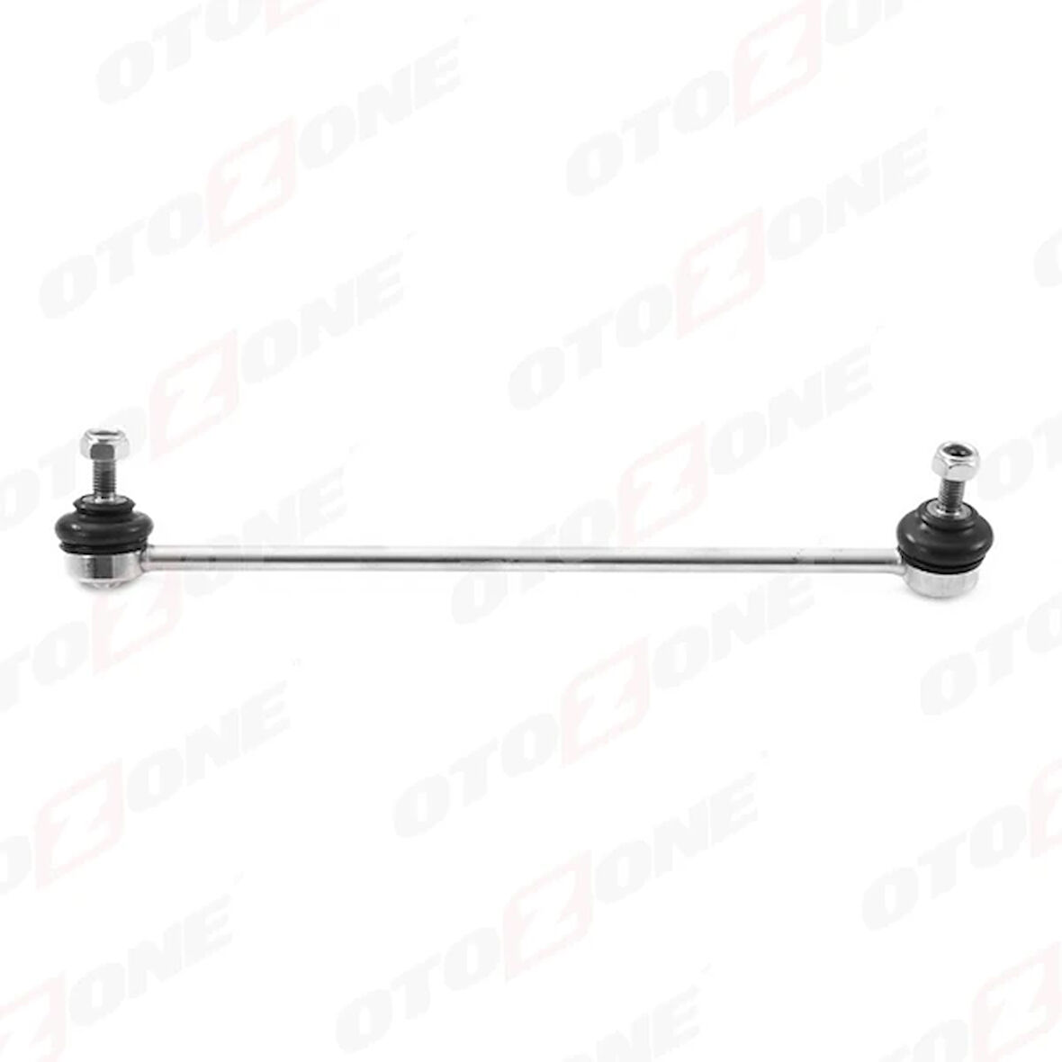 Z ROTU SOL P207 2005 C3 1.4VTİ 1.6HDİ 1.6VTİ 2009 CITROEN ELYSEE 2013 P301 2012 5087 54 5087 69 9680324380 (2 ADET)