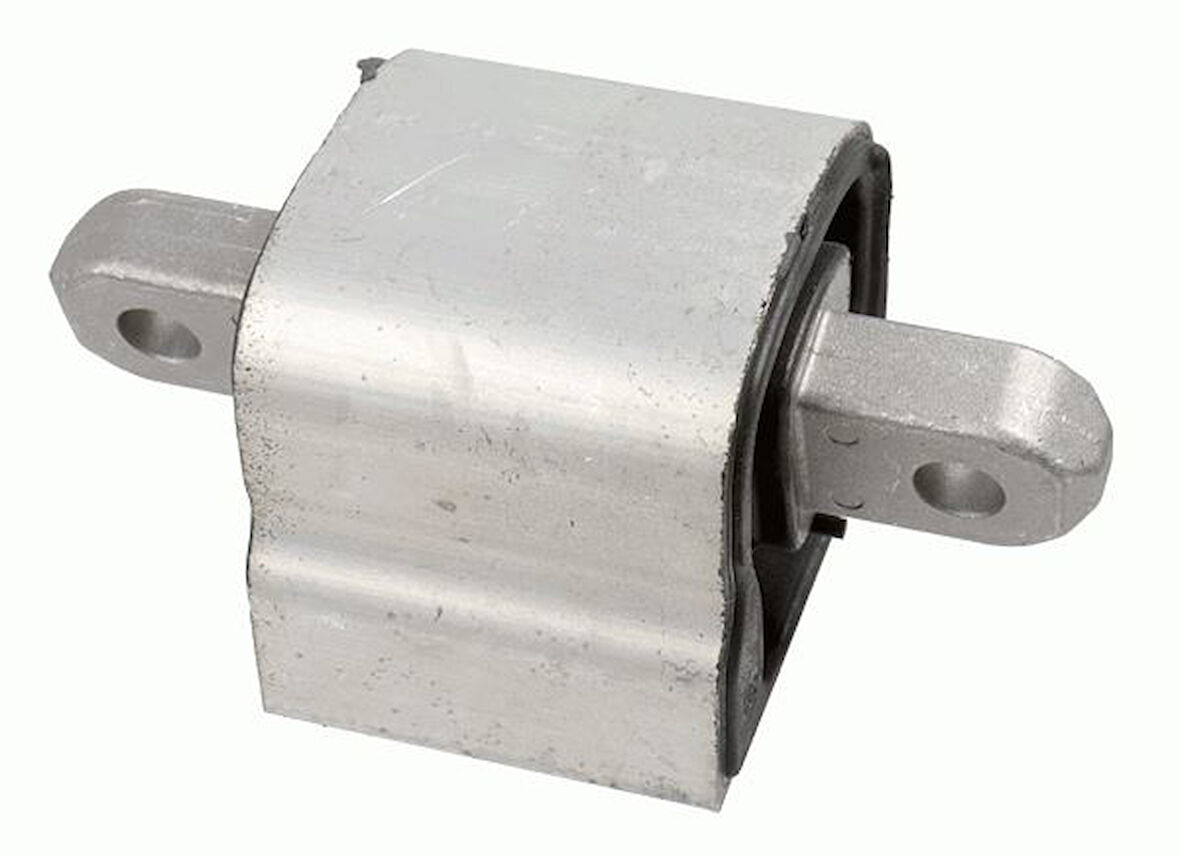 SANZIMAN TAKOZU ARKA MERCEDES VITO W447 2014 A4472410113