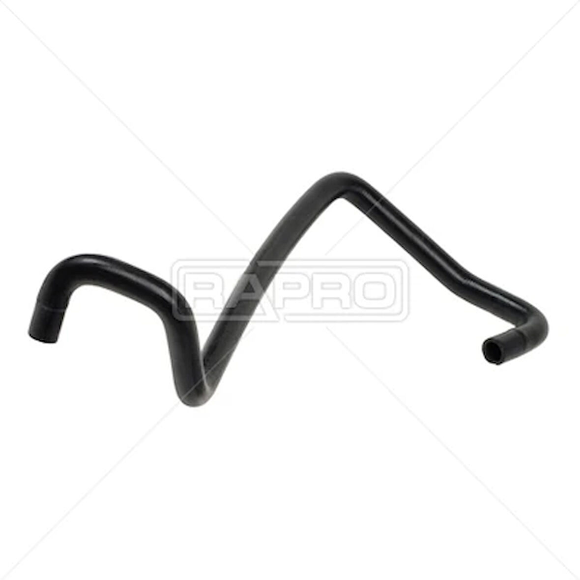 GENLESME SİSE HORTUMU OPEL MOVANO A 2.2 DCI-2.5 DCI 4405263