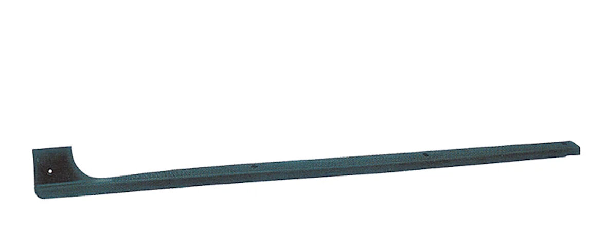 ON KAPI ESIK CITASI SOL YENI MODEL TOFAŞ DOĞAN KARTAL ŞAHIN 85000244 (10 ADET)