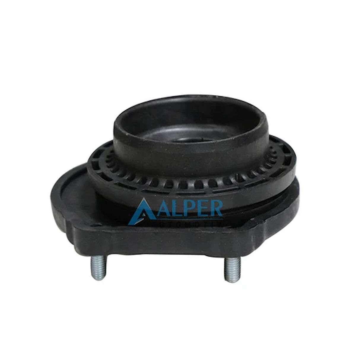 AMORTİSÖR TAKOZ ÖN SAĞ RULMANLI DOBLO 3-FİORİNO-BİPPER-NEMO-LİNEA 2007 51839975