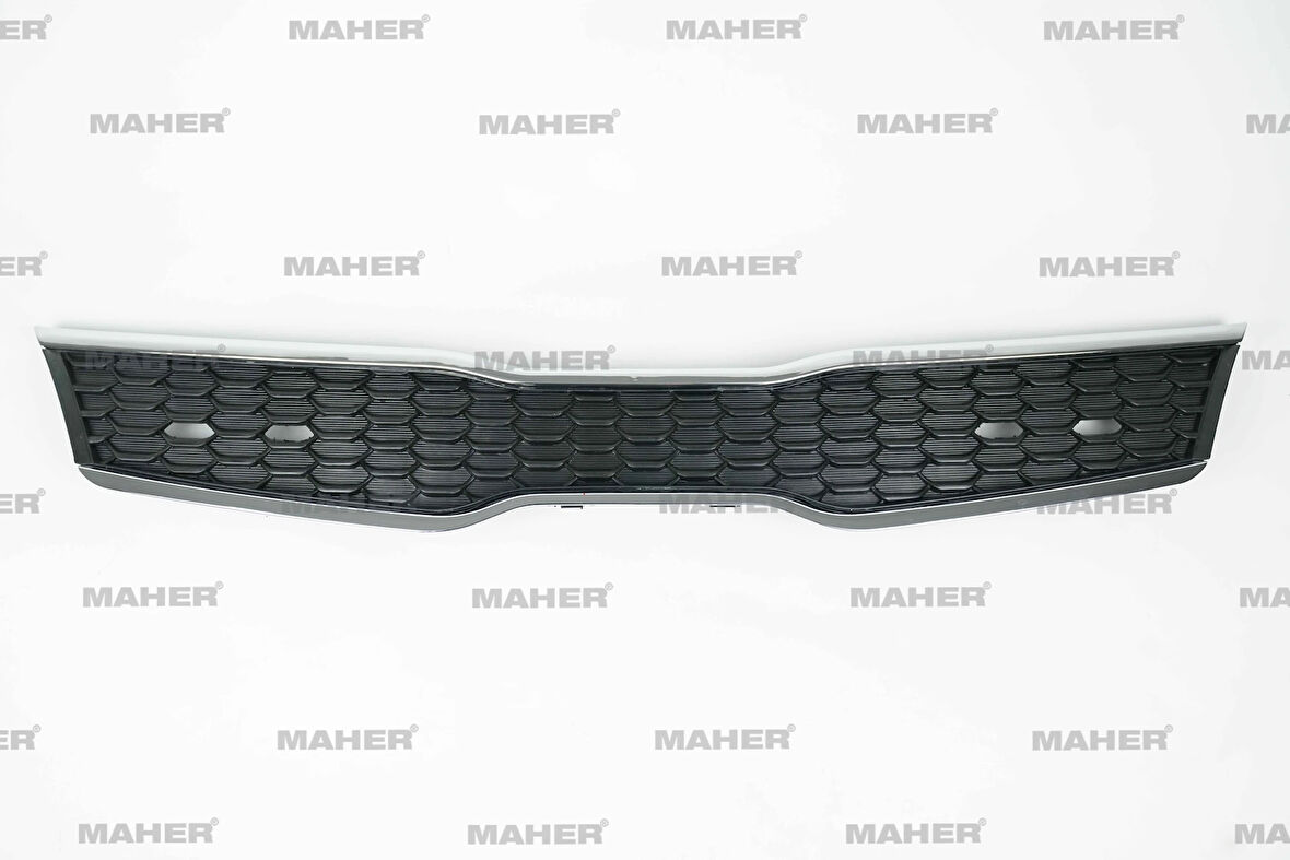 PANJUR RIO 2015-2017 SEDAN 86350 1W510