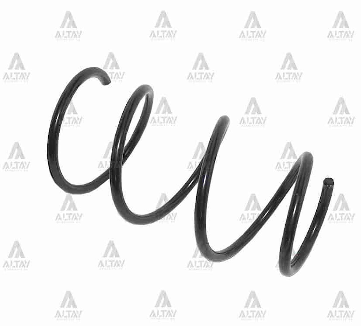 HELEZON YAYI AVENSIS 2003-2008 ÖN 4813105690 (2 ADET)