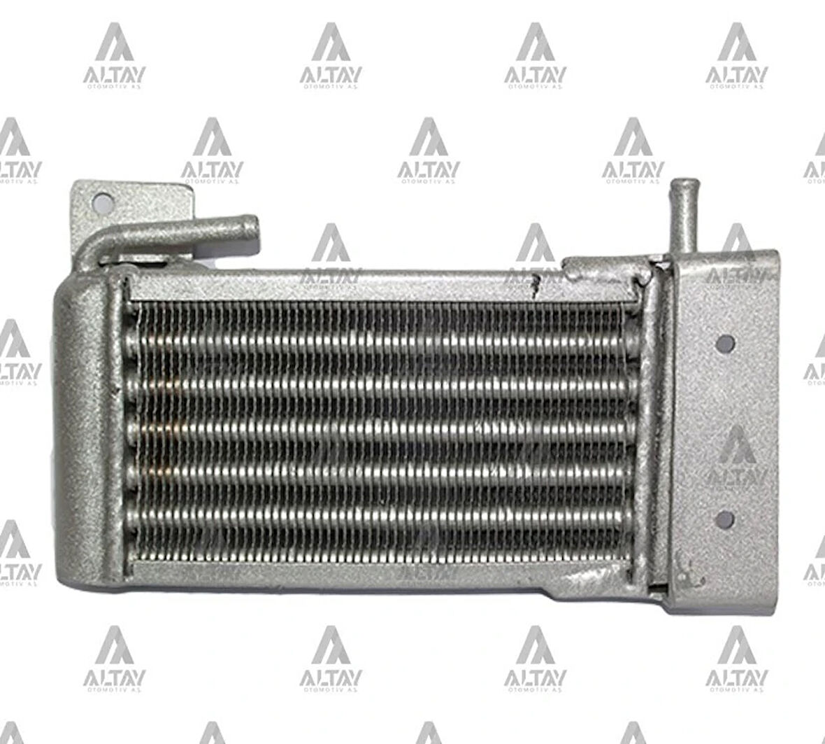 YAĞ SOĞUTUCUSU SORENTO 2003-2006 25460 3E000