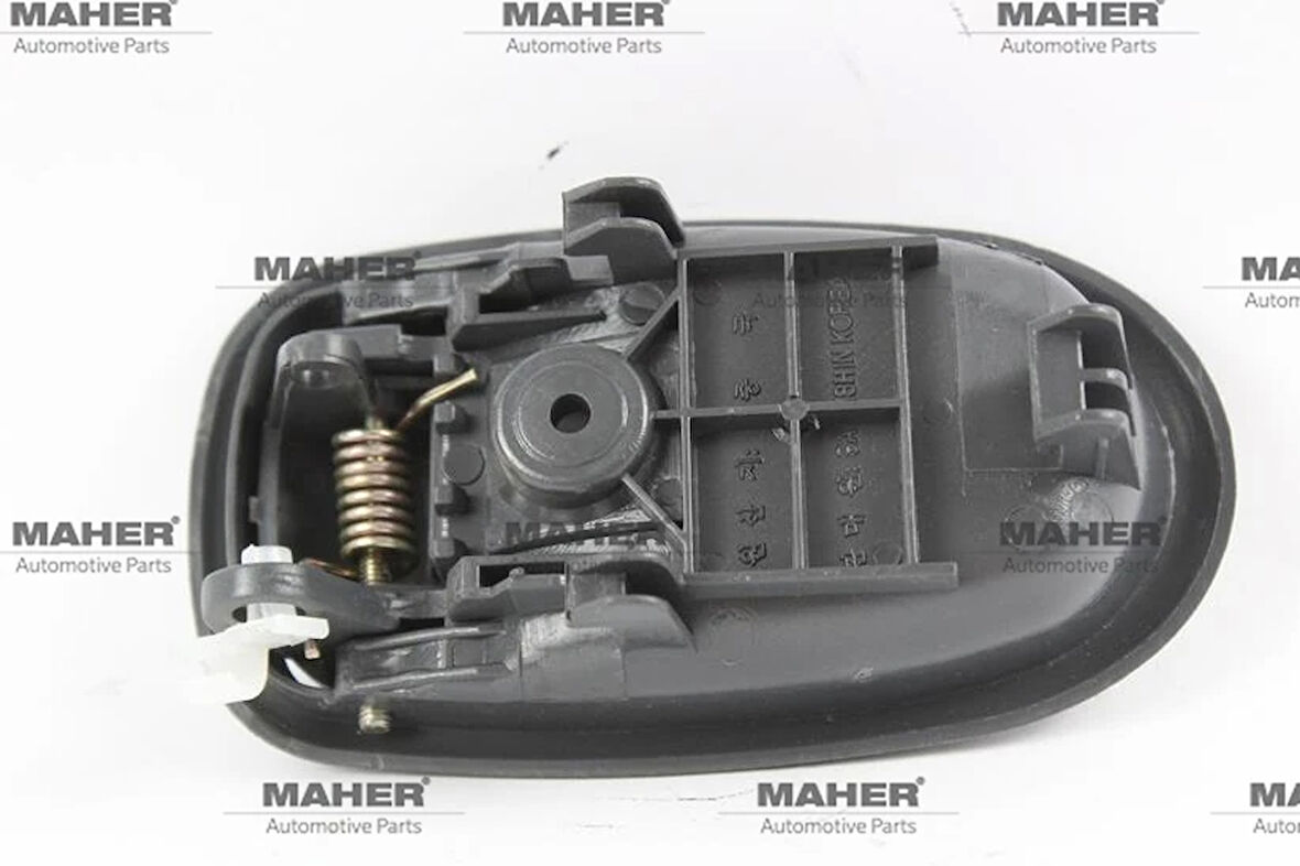 KAPI KOLU ELANTRA İÇ 1996-2001 SAĞ 82620 29002LG