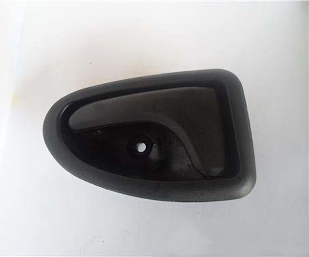 KAPI İÇ AÇMA KOLU SAĞ CLIO-KANGOO-MEGANE-LOGAN CONTALI 8200669525 7700432708 7700434717 (2 ADET)