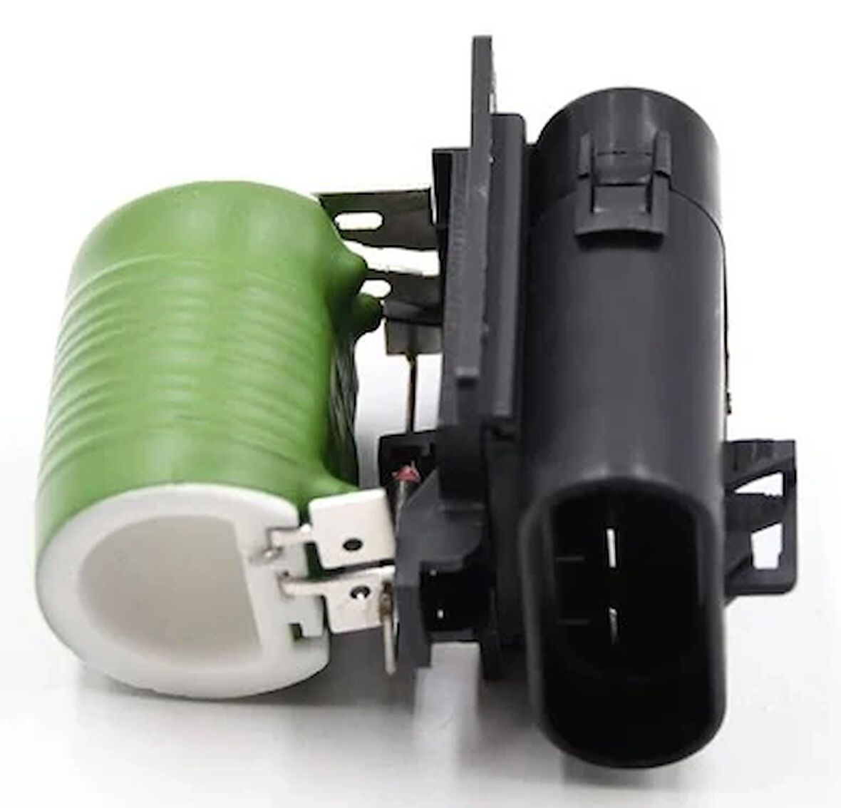 FAN REZİSTANSI LINEA-GRANDE PUNTO 2005 CORSA D 2007-2014 1.3MTJ-CDTI 3 LÜ 55703589 1341641 55704057 55703589