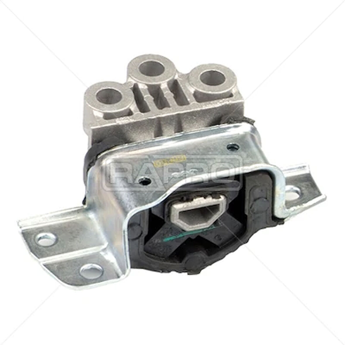 MOTOR TAKOZU FIAT LINEA 1.4 ORJINAL 51813605