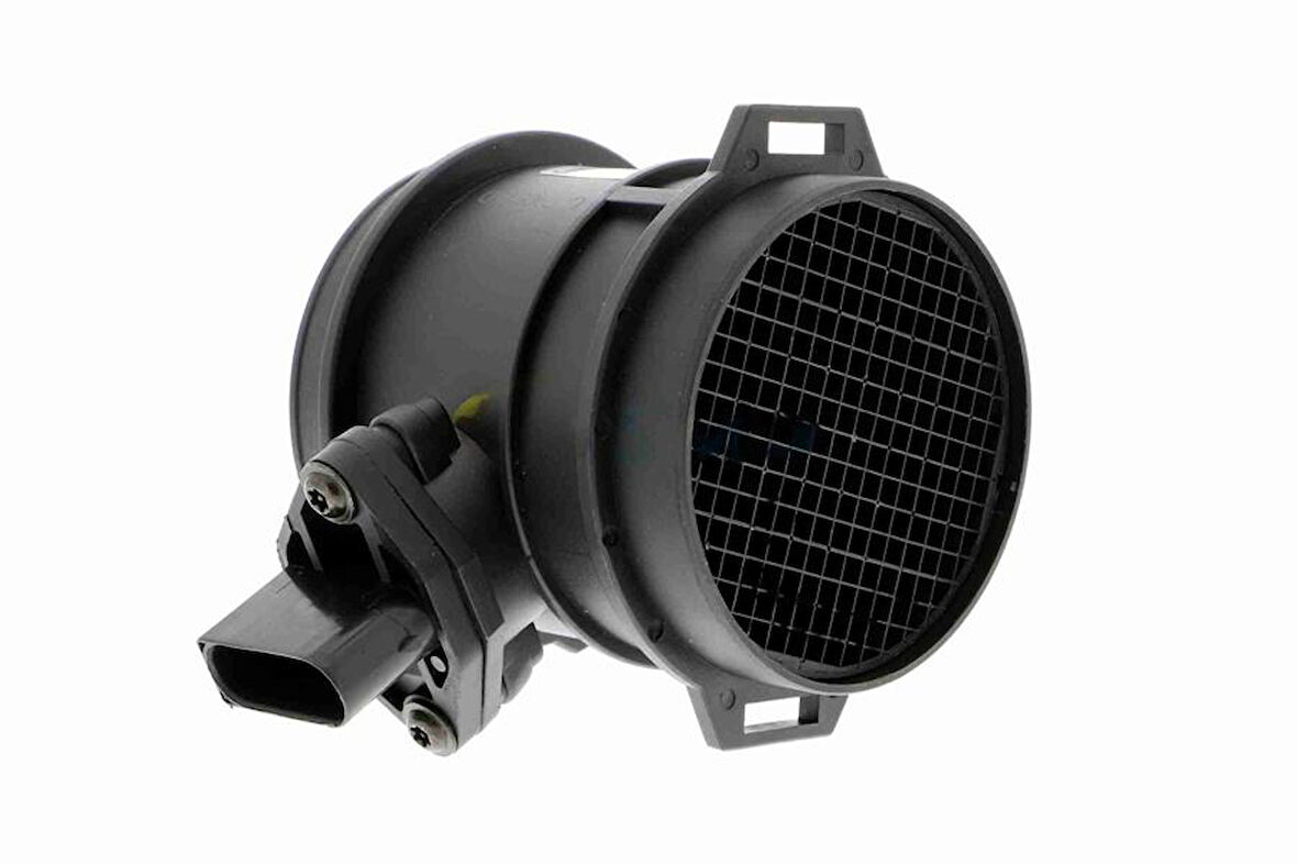 HAVA AKIS METRE MERCEDES M113 W203 C219 W210 W211 W163 W220 A1130940048