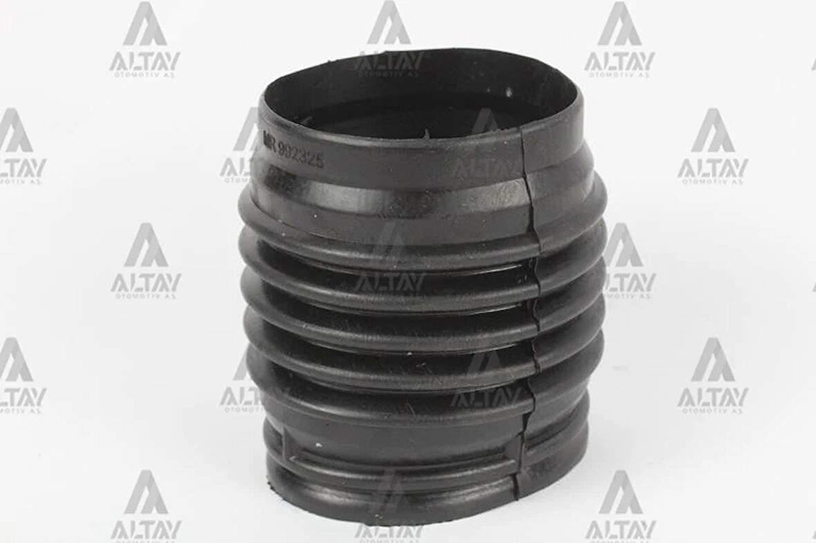 AMORTİSÖR TOZ KÖRÜĞÜ L-200 2006-2015 CR / 2015SU ARKA MR992325 (2 ADET)