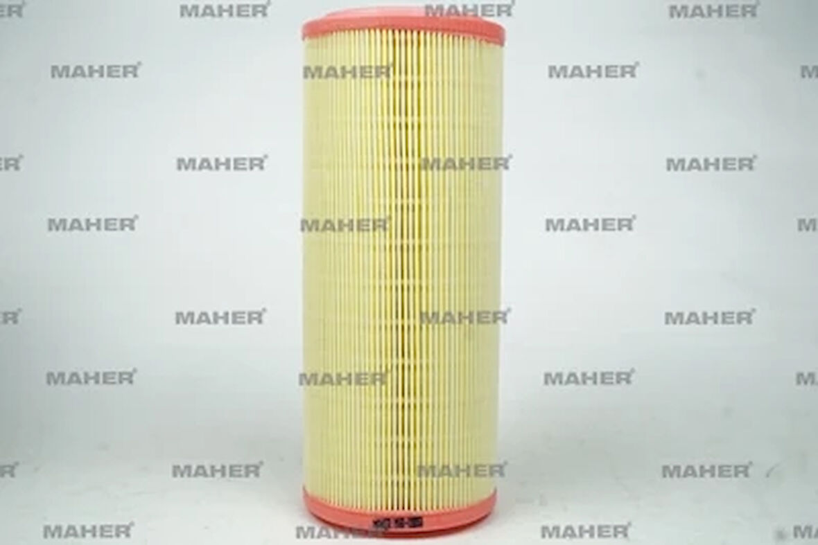 HAVA FİLTRESİ DOBLO 2001-2006 1.9D-JTD 46754989