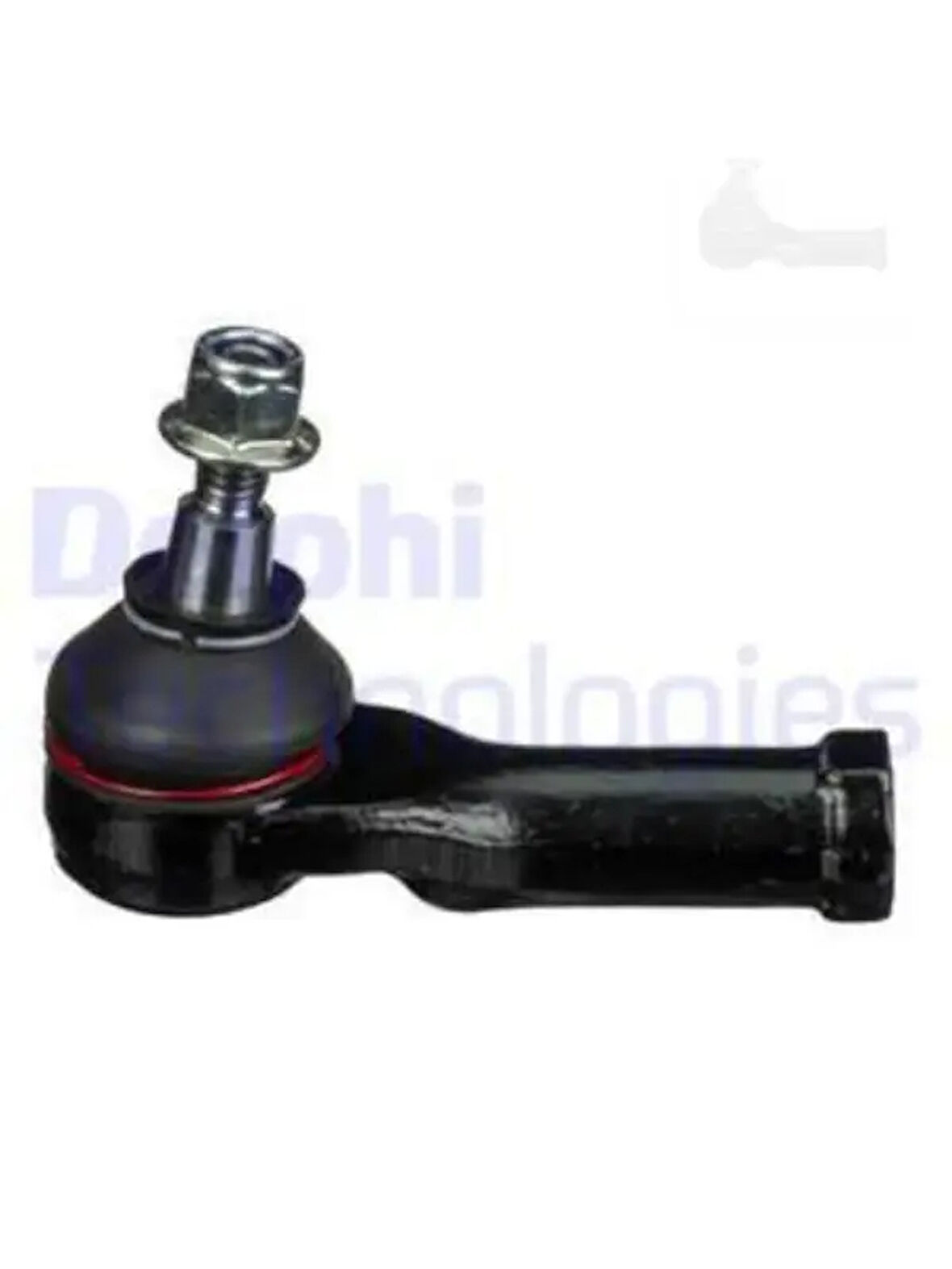 ROT BASI SAG/SOL MONDEO 0007 JAGUAR X TYPE 01