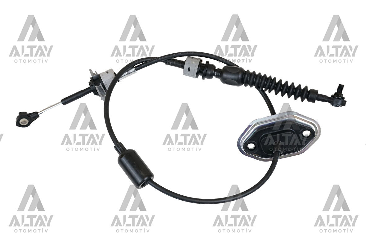 TEL VİTES PICANTO 2014-2018 A/T 46790 1Y000