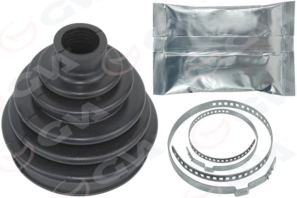 DIŞ AKS KÖRÜĞÜ FIAT PALİO-SİENA-BRAVO-MAREA-PUNTO-500 YAĞ KELEPÇELİ 7761570 46308672 46307060