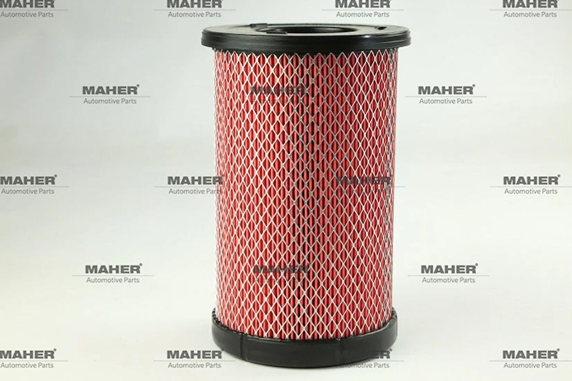 HAVA FİLTRESİ PICKUP 2003-2012 SKYSTAR 16546 9S001