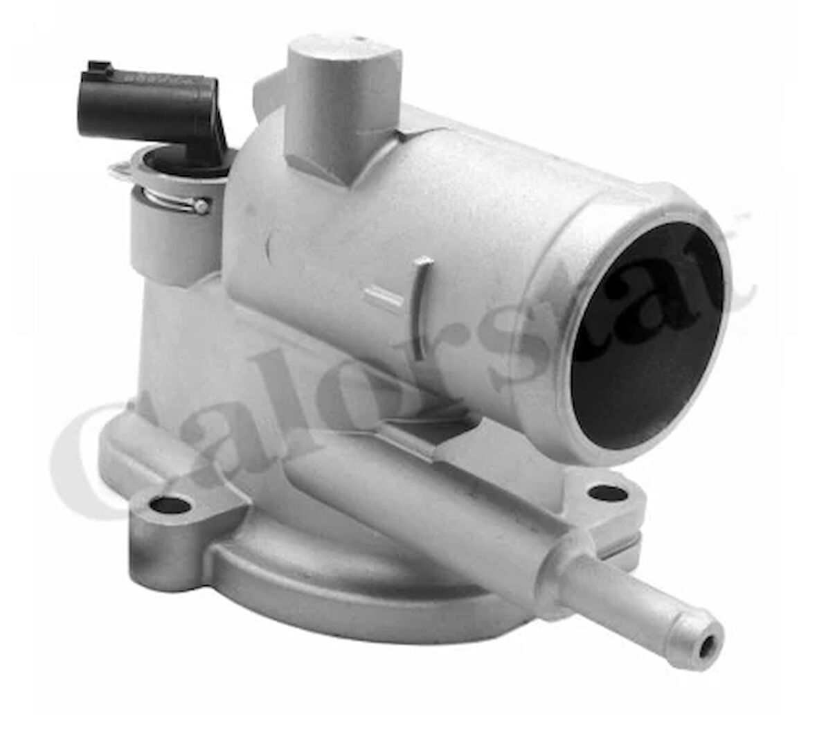 TERMOSTAT 87 C MERCEDES E-CLASS OM611 W210 S210 A6112000115