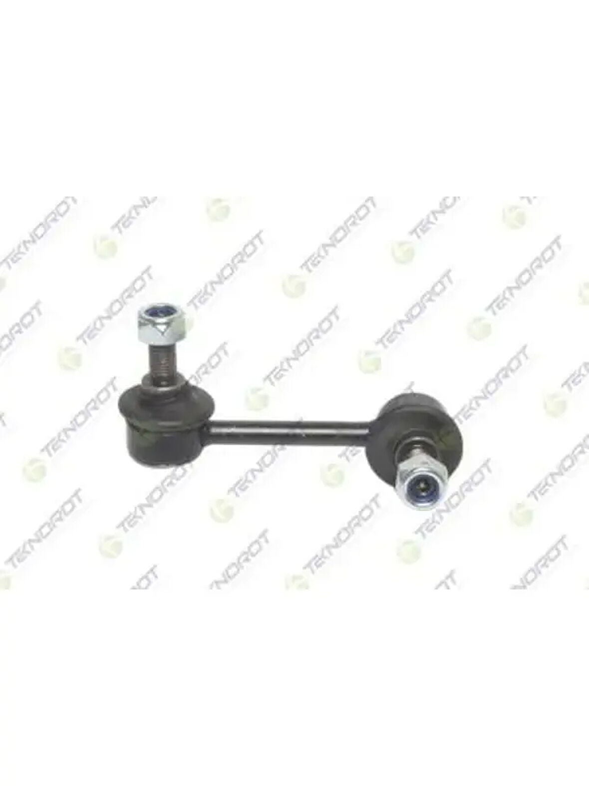 STABILIZER Z ROTU ARKA SOL HONDA CIVIC 95-01 CRX 96-01