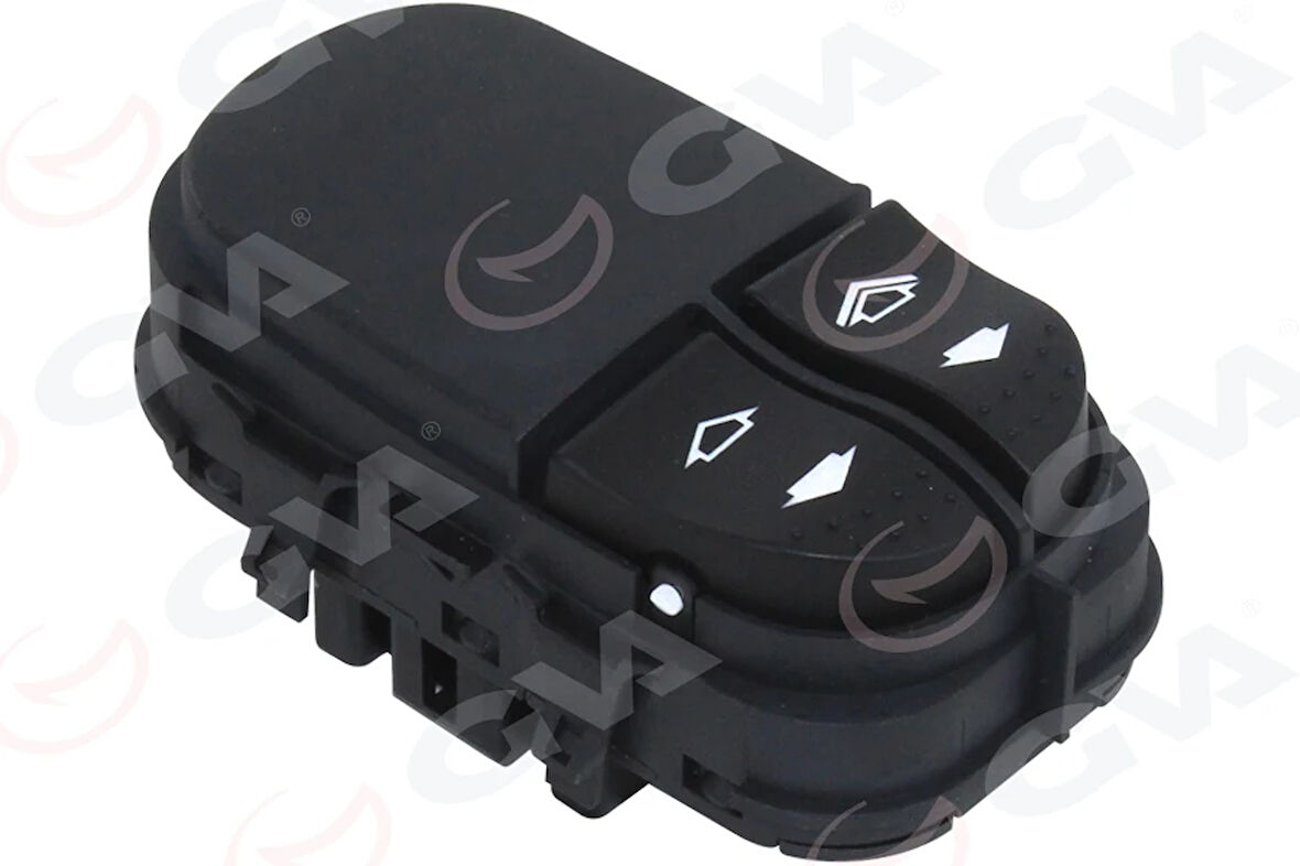 CAM AÇMA ANAHTARI ÖN SOL FOCUS 1 1998-2004 7S4T14529AA 1126926 4568226 4781958