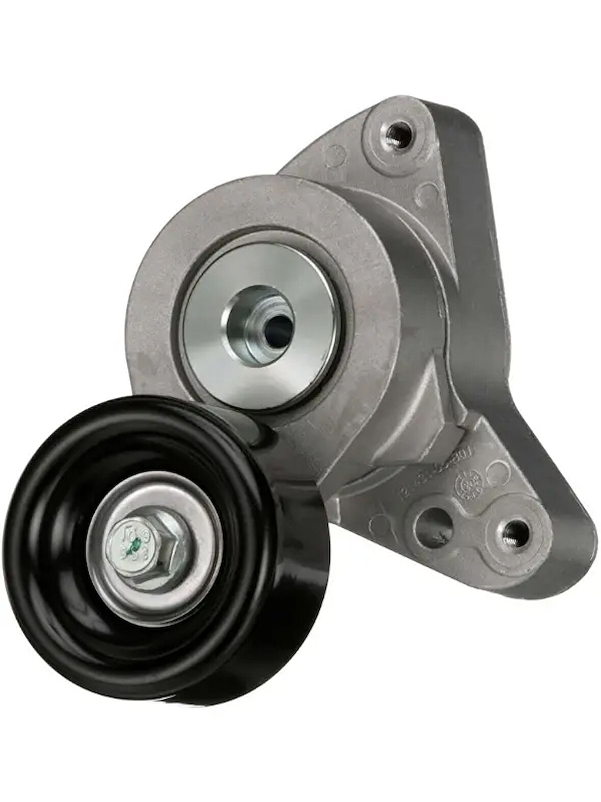 ALTERNATOR GERGI RULMANI HONDA ACCORD 2.0 2.4 03 CIVIC 2.0 06 CRV 2.0 2.4 06 FRV 2.0 05