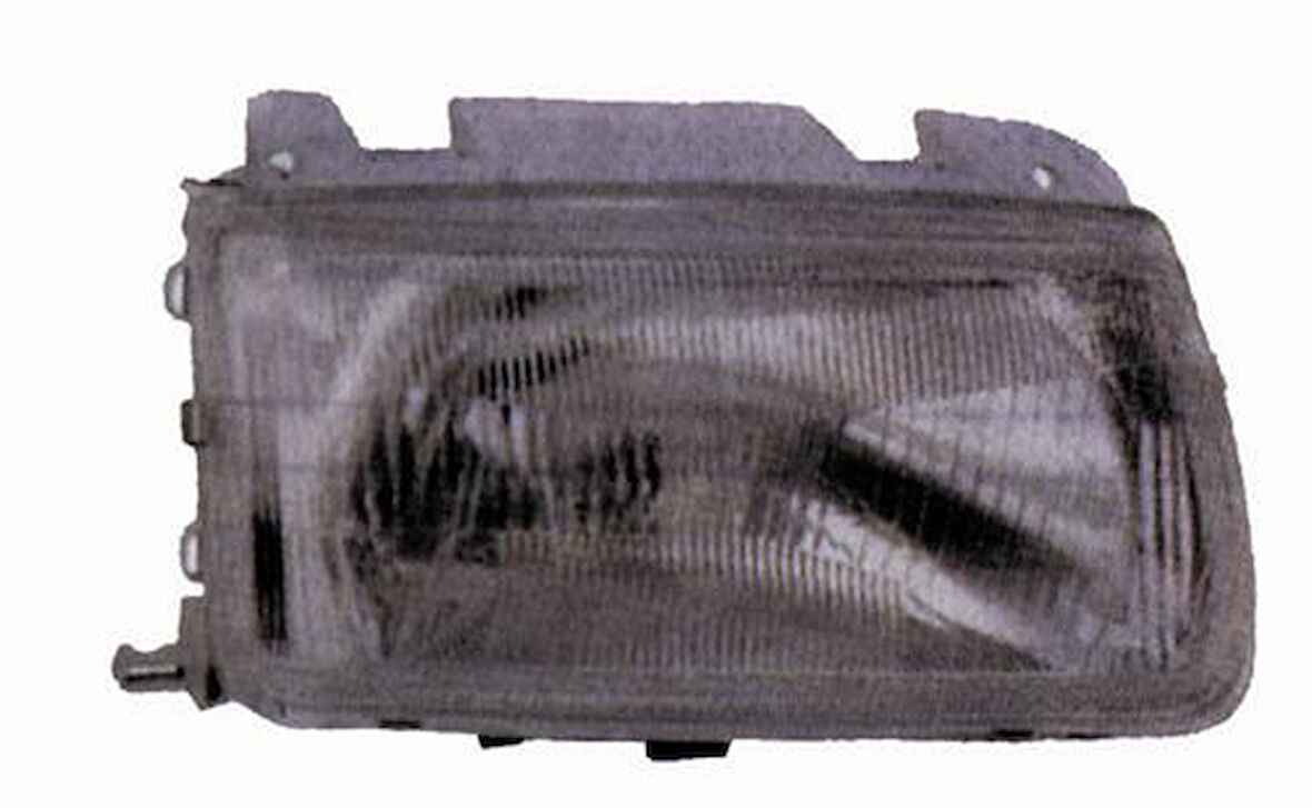 20203731-20082B W.POLO ÖN FAR RH.1994-1999 6N1941016