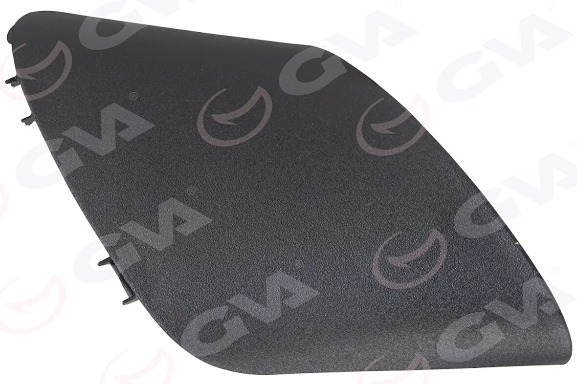 DIŞ DİKİZ AYNA ALT KAPAĞI SOL LINEA 735529492