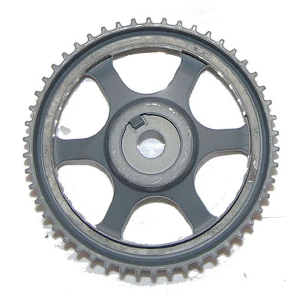 EKSANTRİK DİŞLİSİ MAREA-BRAVO 1.9 JTD 46471842