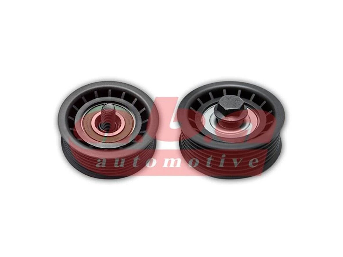 X ALTERNATÖR GERGİ RULMANI ASTRA H -VECTRA C -SIGNUM 2004 -ZAFIRA 2005 1.9CDTI- PUNTO 2005 1.9MTJ 55190812 6340556 51758384 71743962