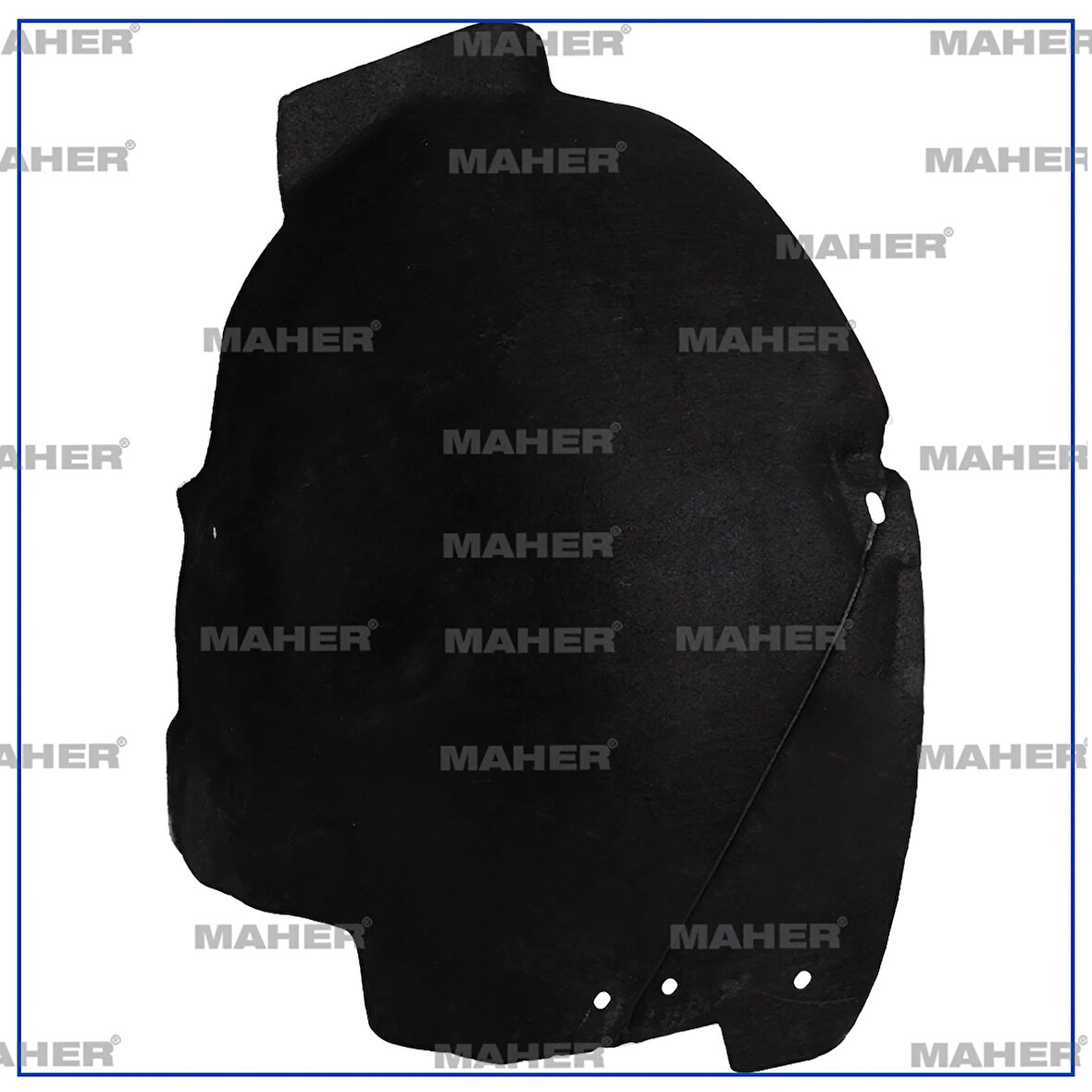 ÇAMURLUK DAVLUMBAZI 508 2011-2017 ÖNÜN ÖNÜ R 7136NN 9670948280