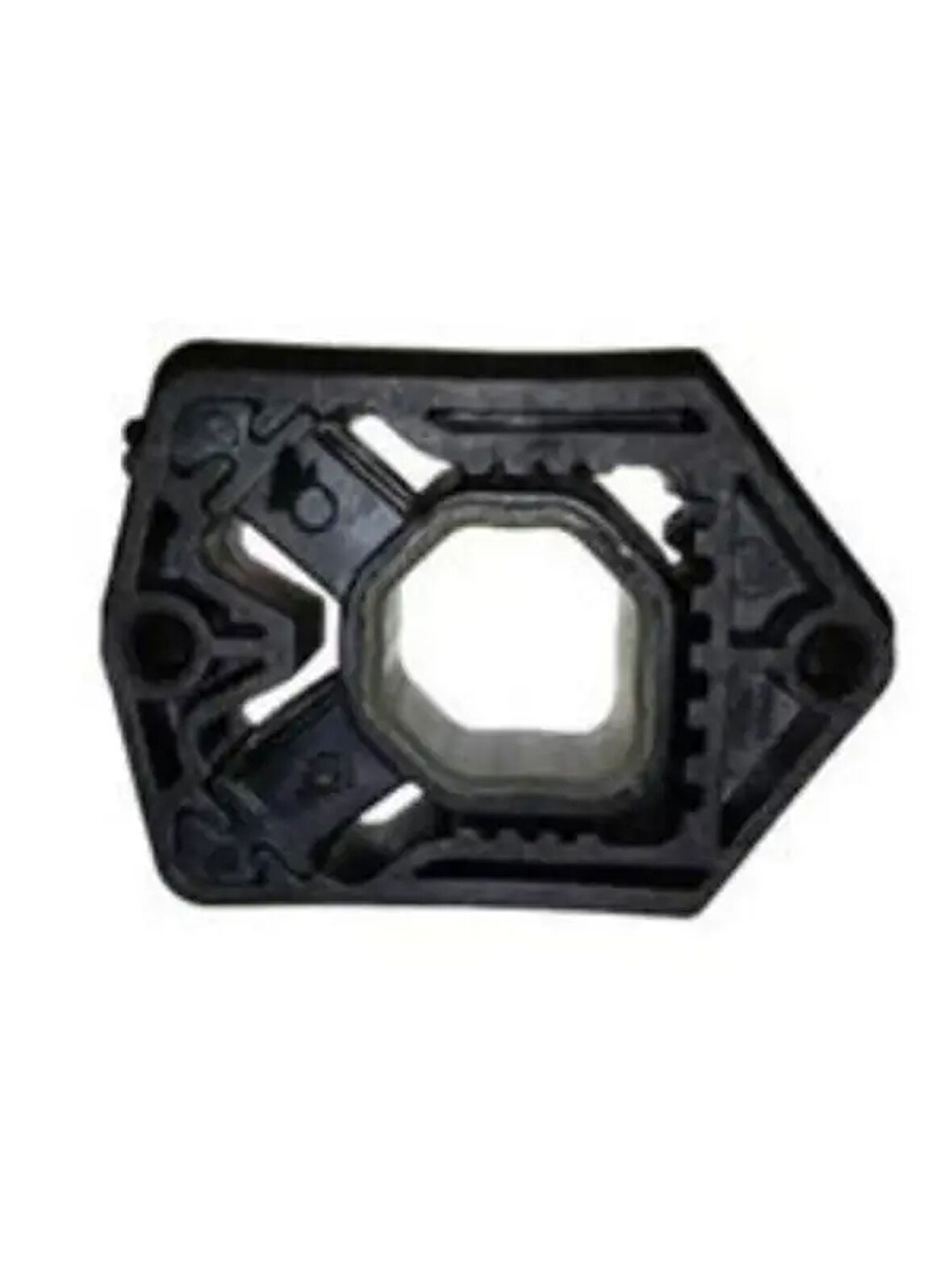 RADYATOR BAGLANTI TAKOZU ALT OCTAVIA